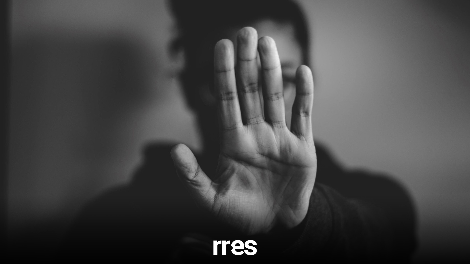 Más nombres de mujeres víctimas de violencia revelan a un estado sin dignidad ni otros derechos