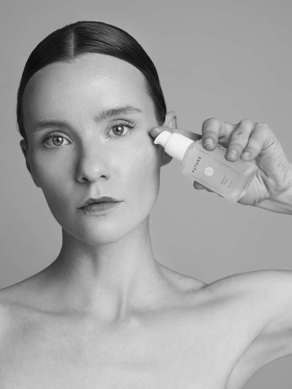 Still Layering 10 Steps? Futurist V The Elixir Proves Less Can Do More