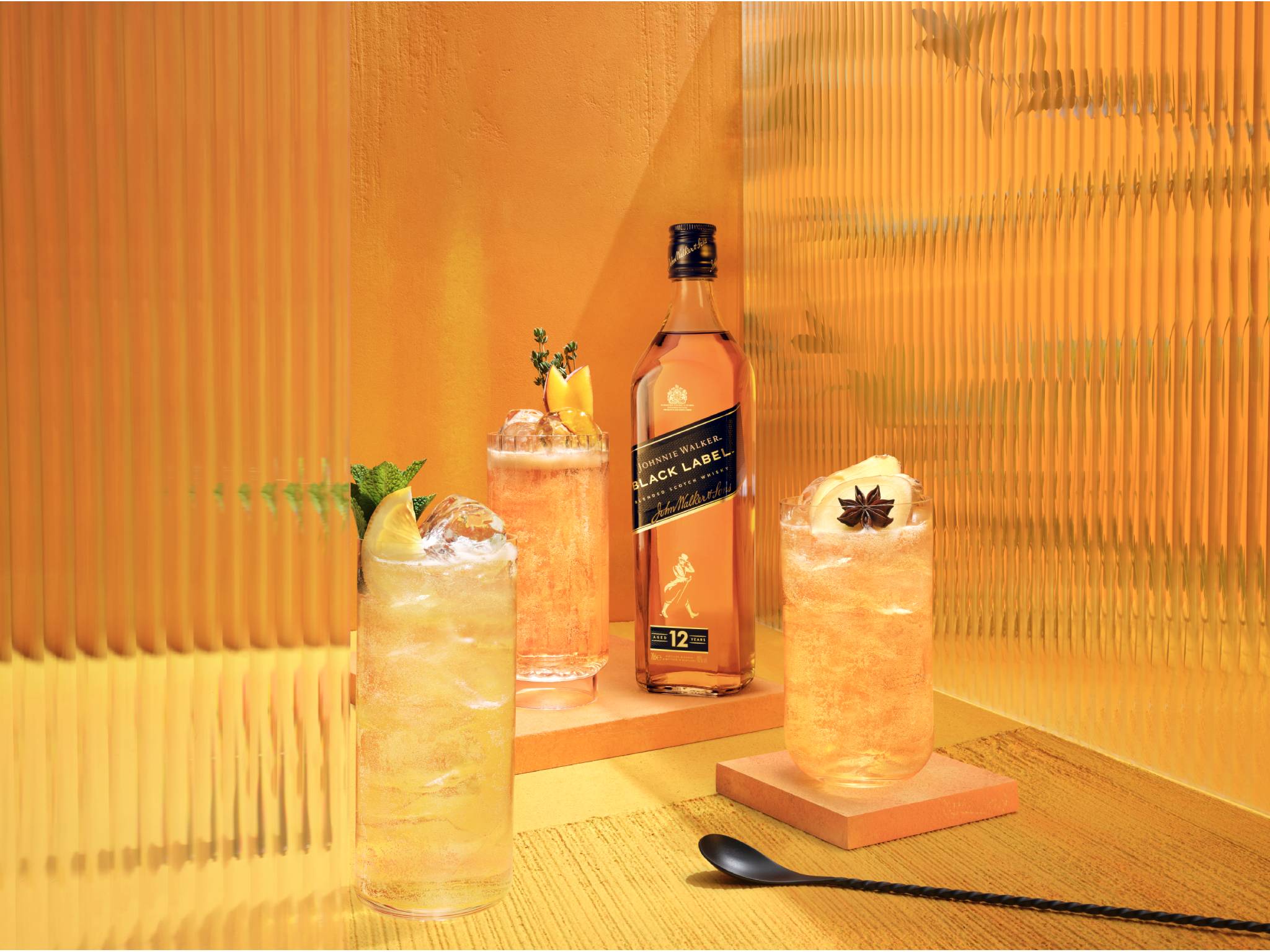 Fostering Unity: How Alcohol Brands Embrace Diversity and Inclusivity to Empower the Younger Generation