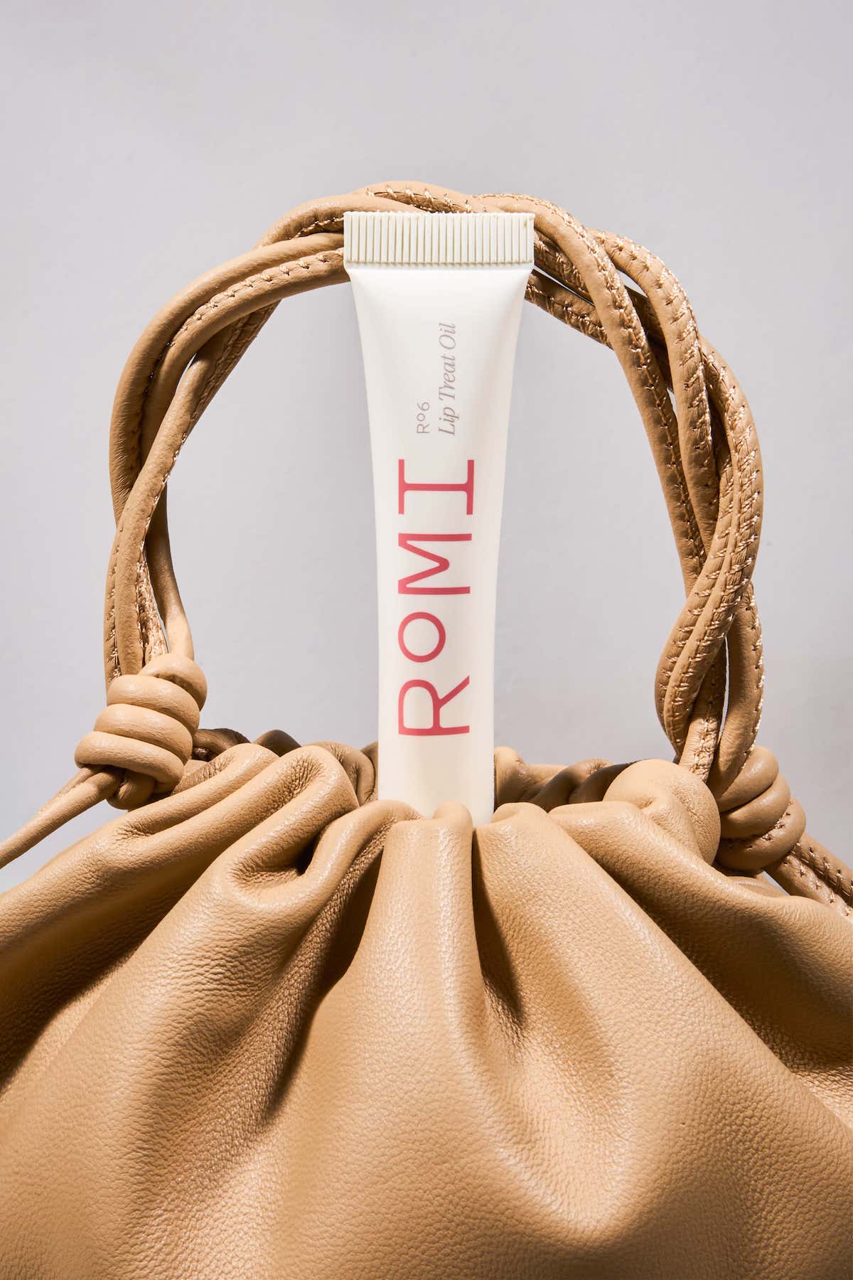 IN GOOD COMPANY x ROMI BEAUTY’s Pop-Up Is What Happens When Two Brands Actually Align