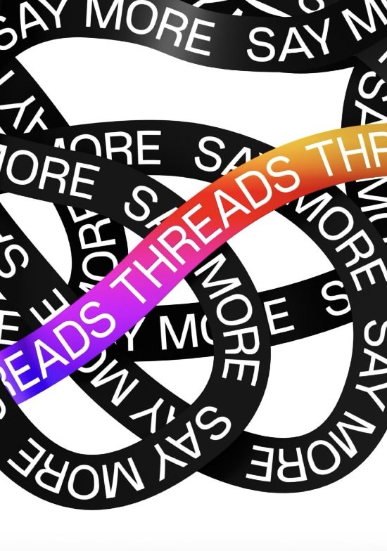 How Will Meta’s Threads Affect Content Creators And Influencers?