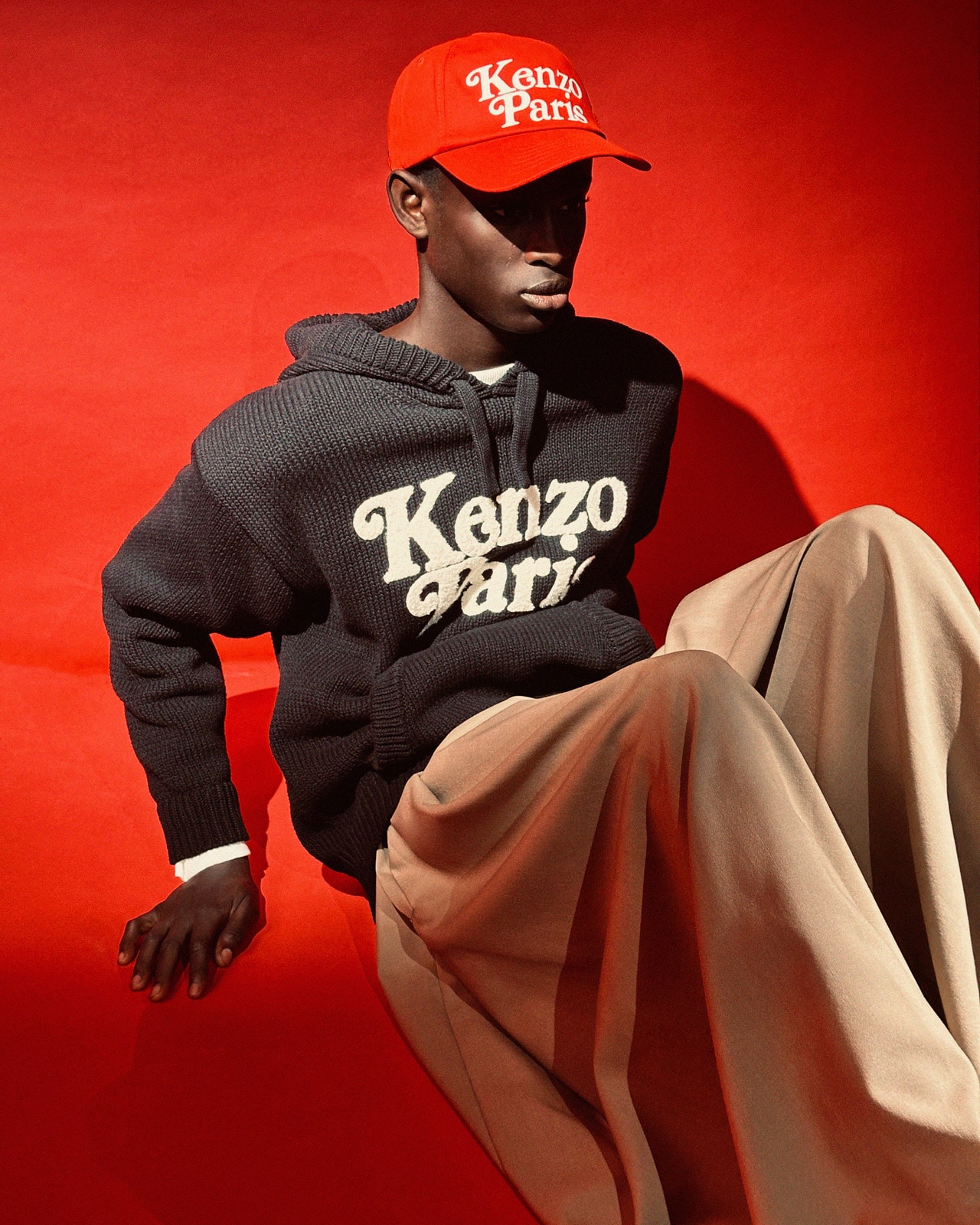 Step into a World of Creativity Where Nigo and Verdy Redefine Your Holiday Style
