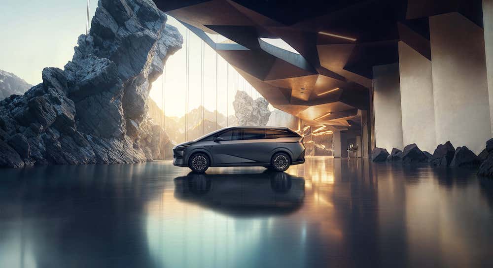 The MPV You Swore You’d Never Want—Until Now
