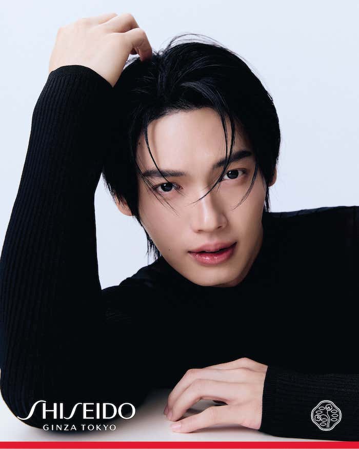 Not Just Another Serum: How Shiseido is Using Immunology to Fight Aging