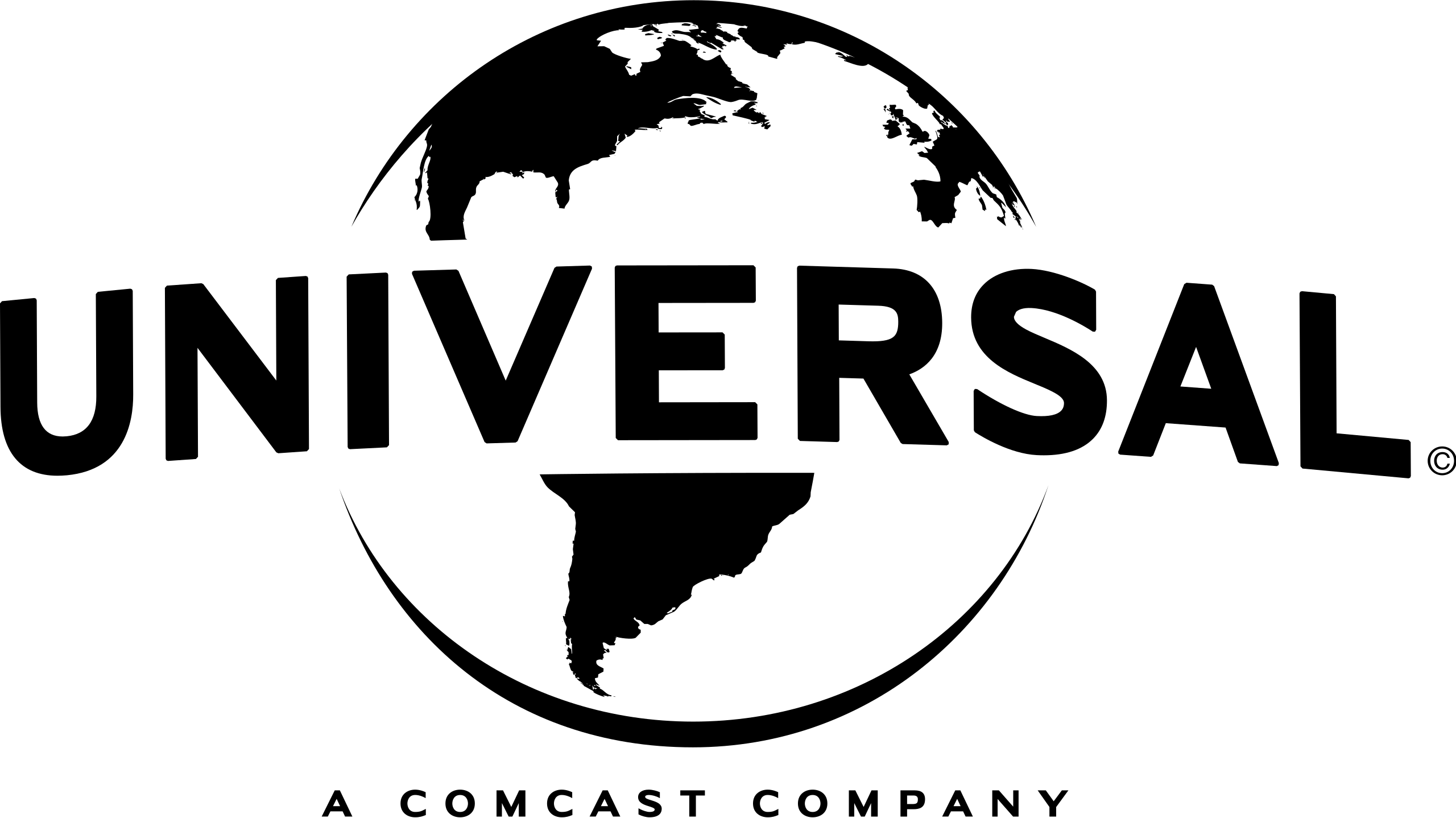 Item 3