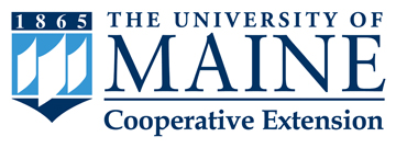Unlock Your Culinary Dreams: Join UMaine Extension’s Recipe to Market Workshop for Aspiring Food Entrepreneurs!