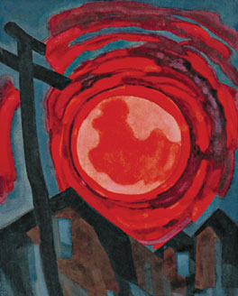 Hilton Kramer An Appreciation - High Quality Space Design - HD