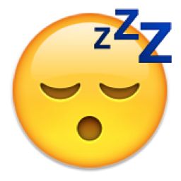 Unduh Gratis Gambar Me And My Girlfriend Texted Only In Emoji For A Month Note To Terupdate by Lampung Hits