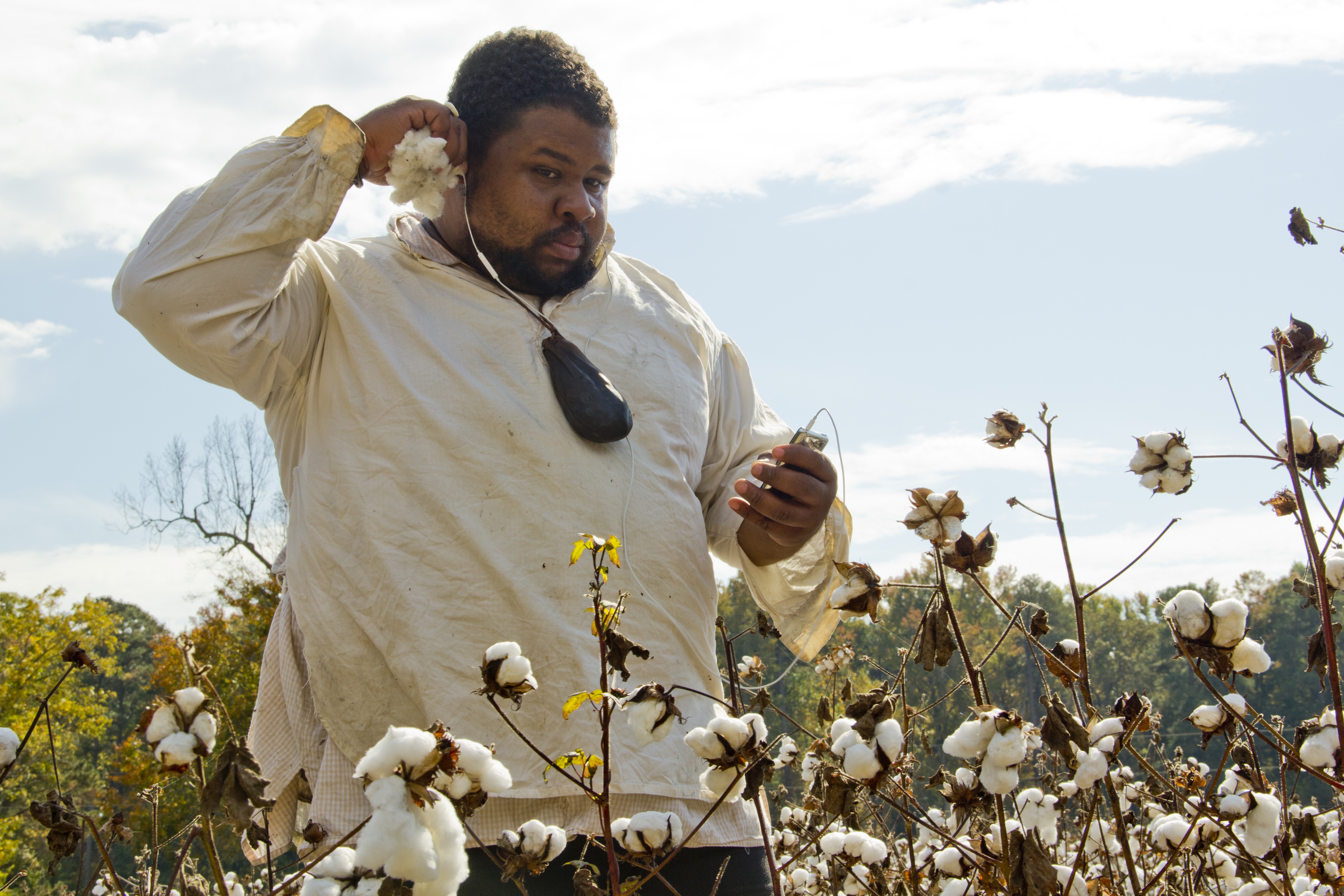 David Peter Wallis Freeborn - Best Ocean Backgrounds in Retina