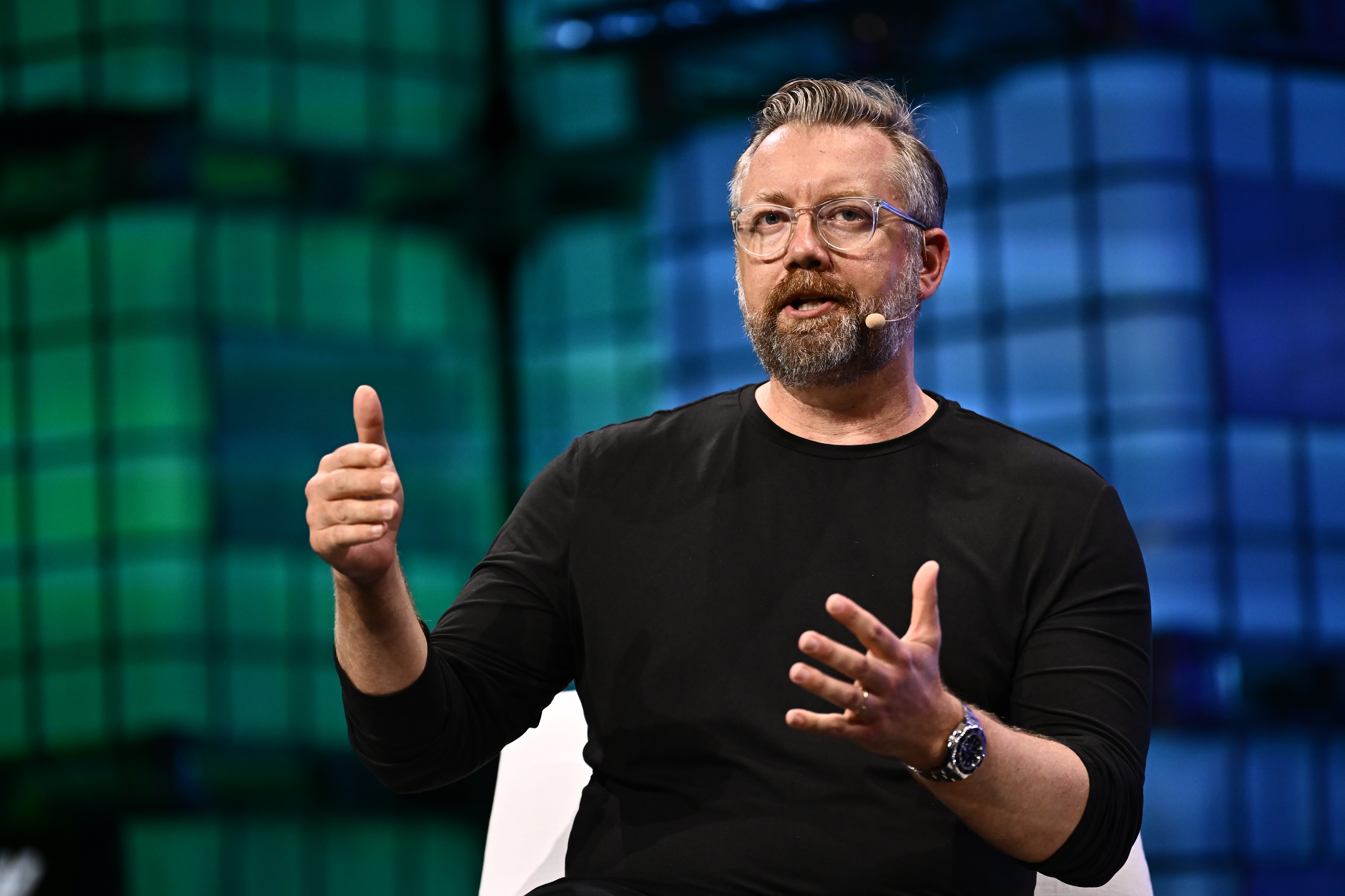 Shein's strategy leader explains retailers' “micro production” model