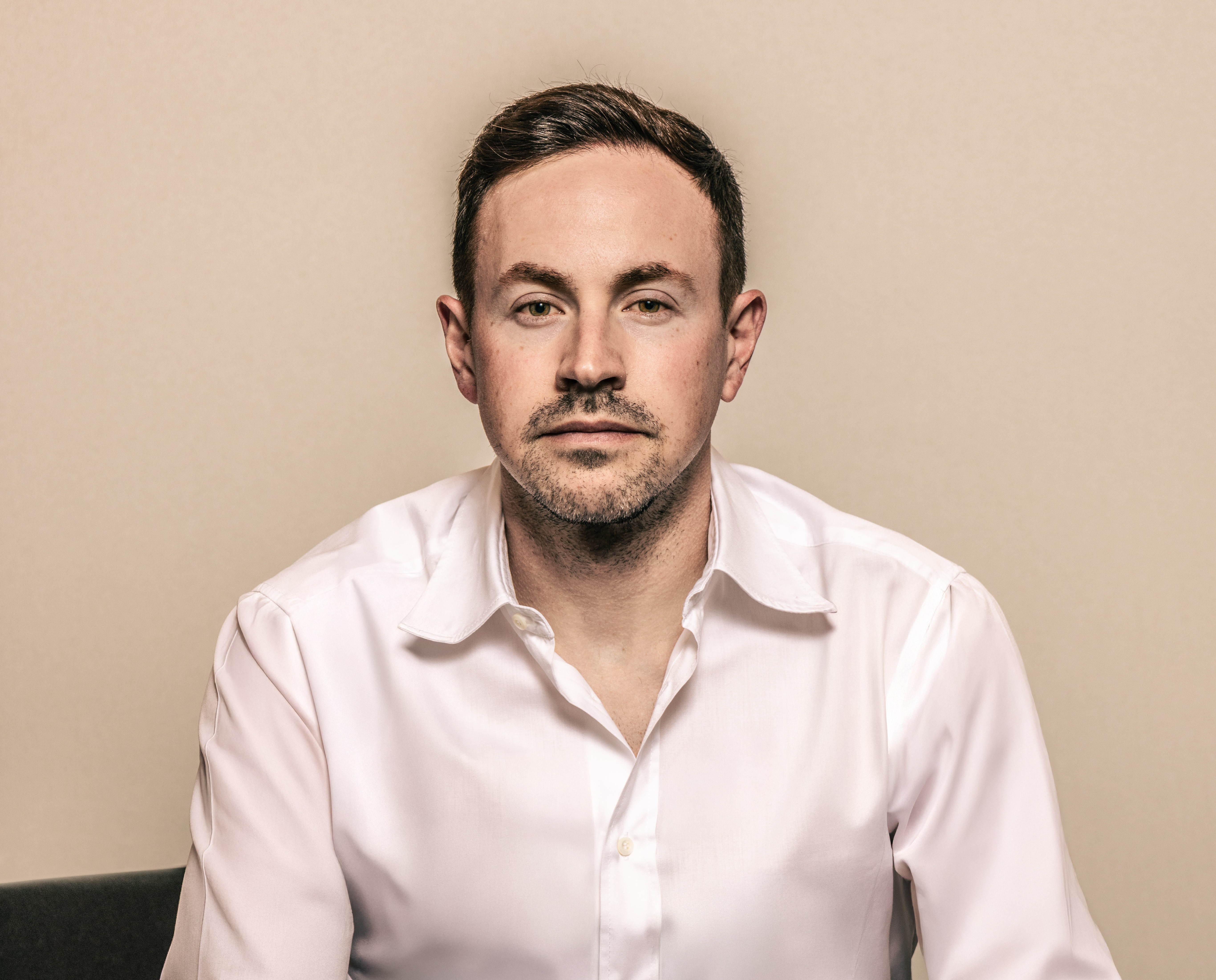 ‘Sell on eBay to Buy on eBay’ Stunt Puzzles Investors by Ryan Cohen