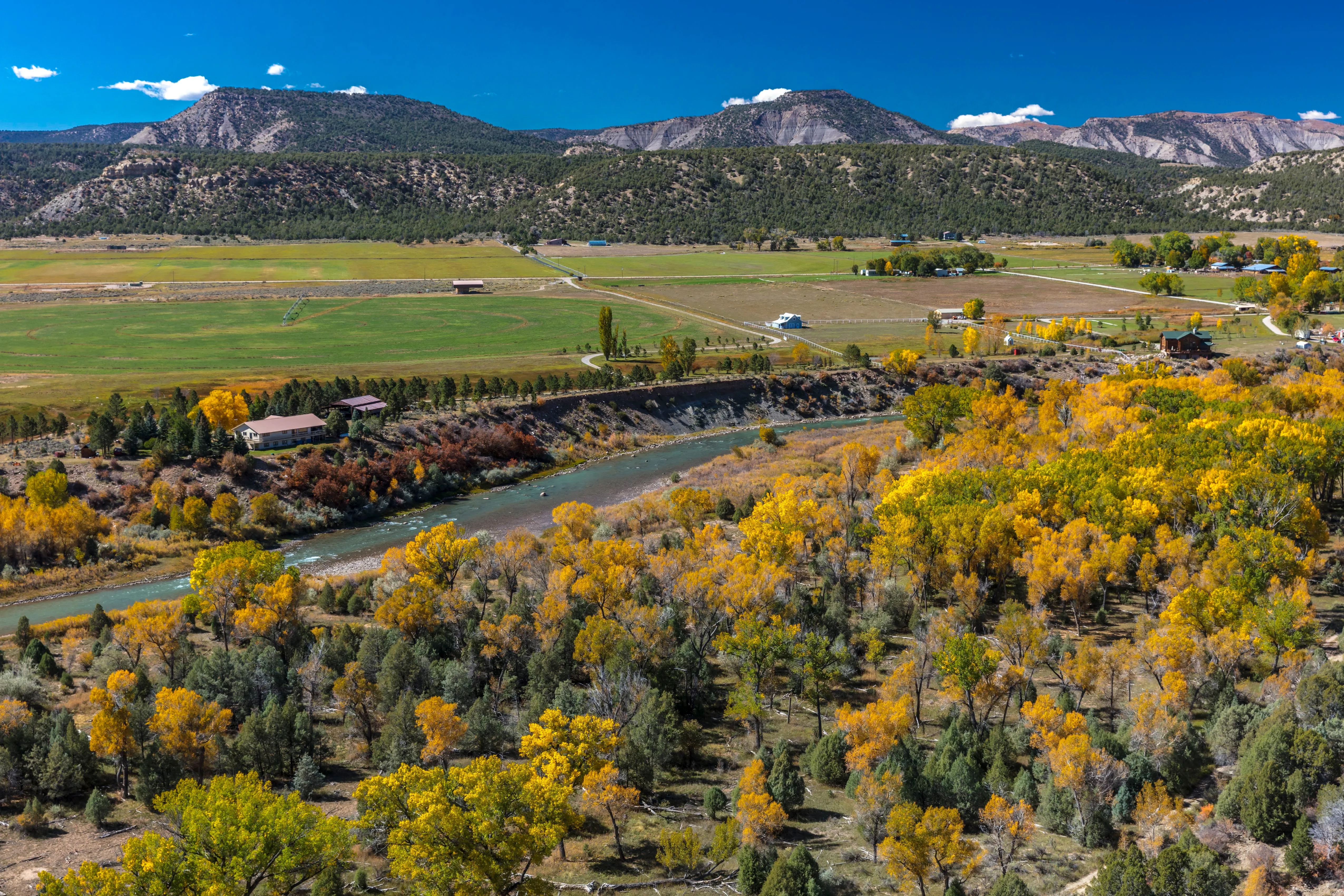 An Insider’s Guide to Durango, Colorado’s Most Underrated Western Town