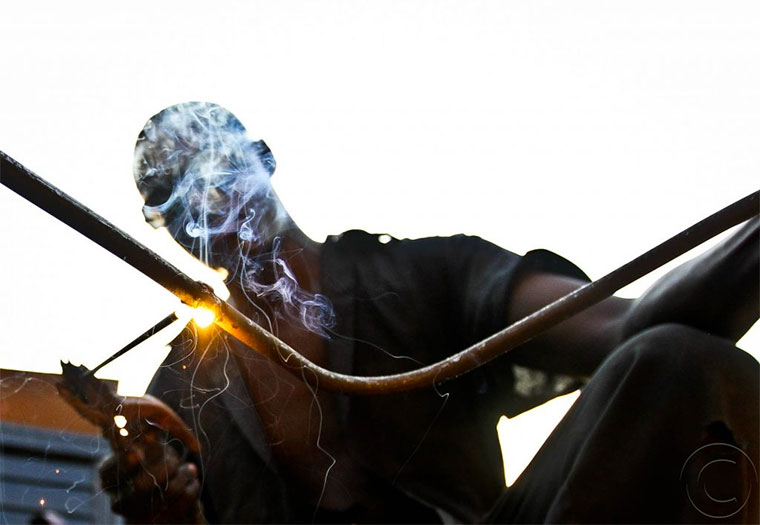 observer.ug - URN - Beyond petroleum: Case for oil and gas skills across the economy