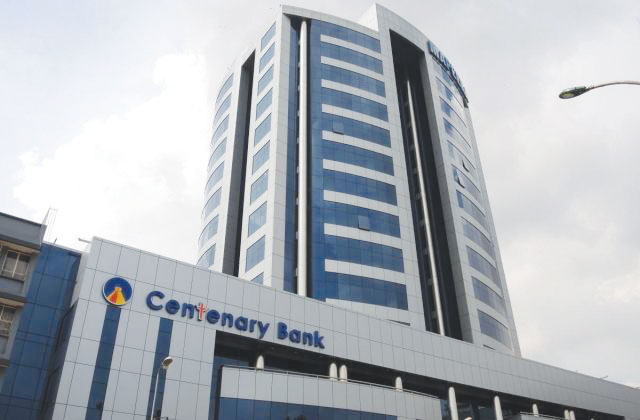 observer.ug - Frank Kisakye - Banking sector can drive nature-positive growth by investing in ecosystem restoration