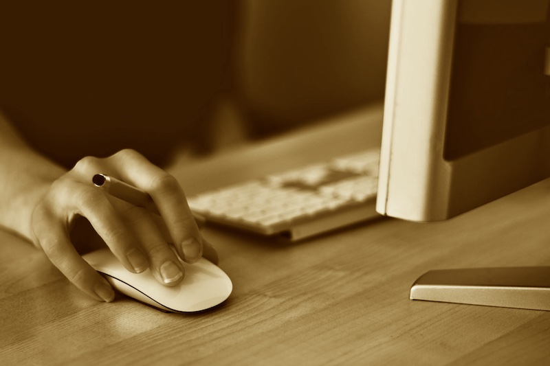 observer.ug - Editorial - Uganda must act now on digital workers' rights