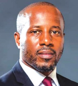 observer.ug - Frank Kisakye - Large-scale mining is slowing down faster than we can admit