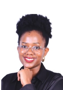 observer.ug - FAITH EDIGOLD MUSIMENTA - Big Oil payday: What will Uganda's crude oil sell for?