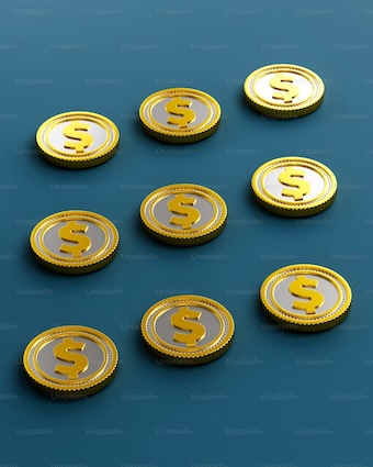 observer.ug - Our Reporter - PayPal extends digital dollar to Uganda to boost online trade