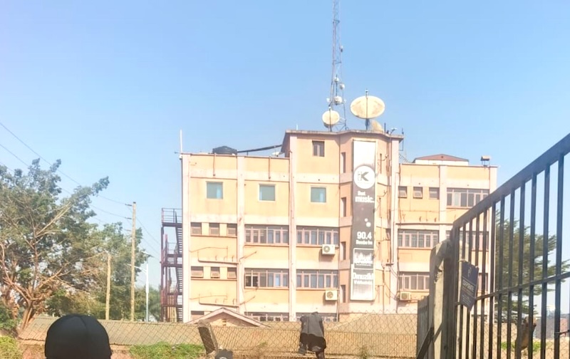 observer.ug - URN - NMG shutdown: employees grapple with uncertain future