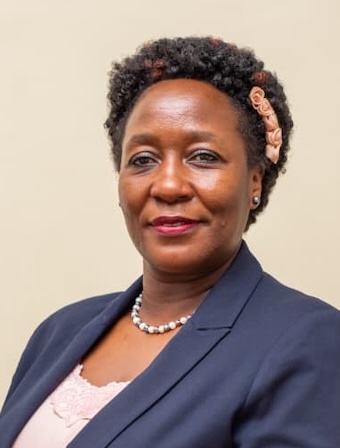 observer.ug - Our Reporter - Equity bank pushes green financing for clean energy