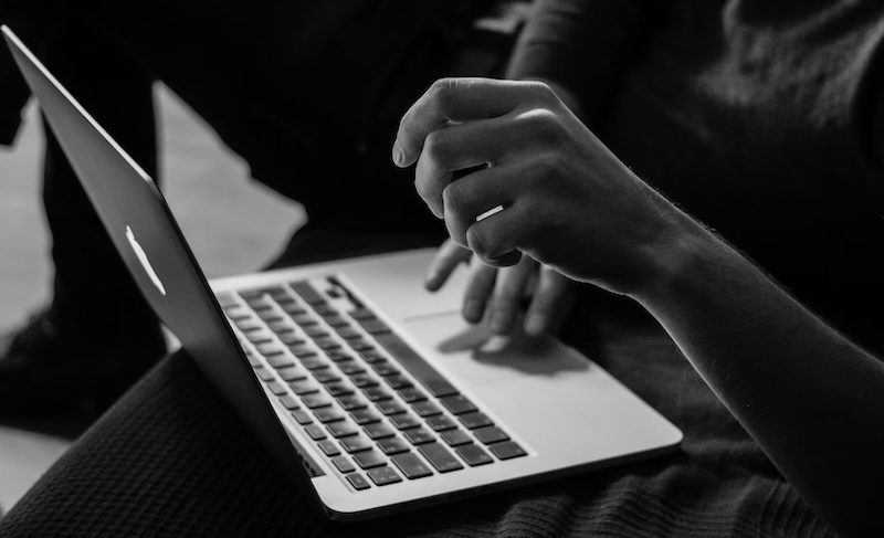 observer.ug - TIMOTHY NSUBUGA - Uganda's digital workers get a lifeline