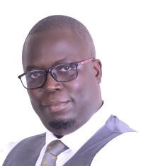 observer.ug - Frank Kisakye - World Tourism Day: Let Uganda's many tourism stories take centre stage