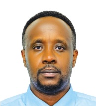 observer.ug - Frank Kisakye - Rwenzori Marathon showed what's possible in diversifying Uganda's tourism offering
