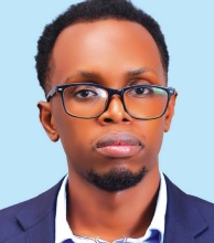observer.ug - MUHWEZI JOSHUA LAWEL - Now that Bobi Wine is not there, who will hold the anger?