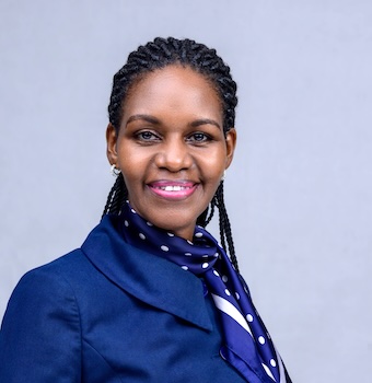 observer.ug - Our Reporter - Equity bank urges diaspora to invest remittances, build wealth