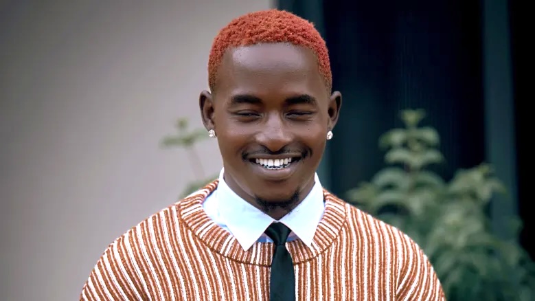 observer.ug - ISAIAH MUKISA - Dokta Brain gets seat in music's main league