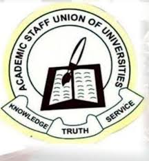 ASUU Elects New President Amid Widening Rift Over Academic Welfare and Brain Drain Crisis