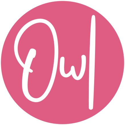 Obsessed With Learning logo