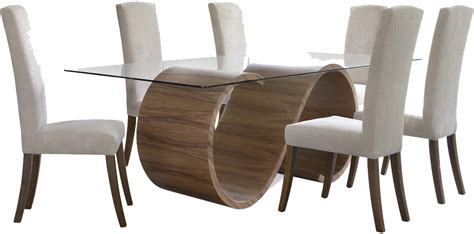 You Can Now Buy Best Luxurious Furniture Online In Pakistan