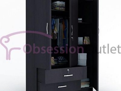 Buy Cupboards Online In Karachi Pakistan Obsession Outlet