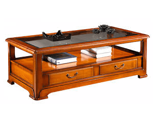 You Can Now Buy Best Luxurious Furniture Online In Pakistan