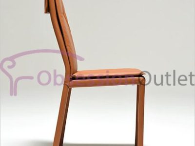 Buy Dining Chairs Online In Karachi Pakistan Obsession Outlet