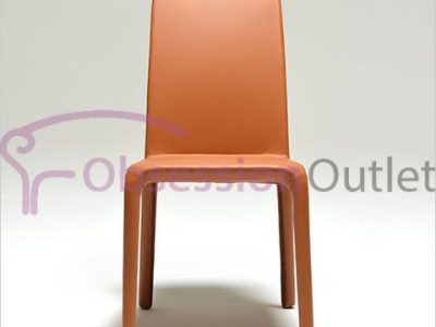Buy Dining Chairs Online In Karachi Pakistan Obsession Outlet