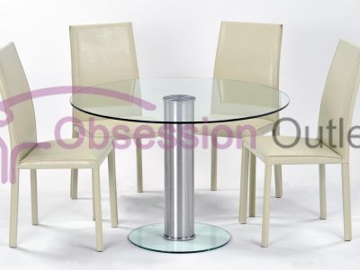 Buy Dining Tables Online In Karachi Pakistan Obsession Outlet