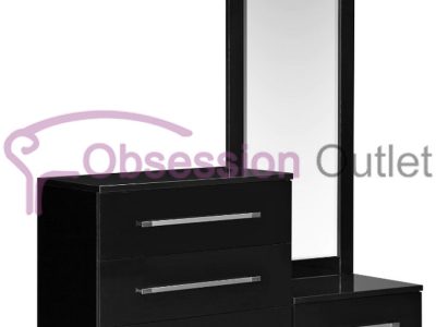 Buy Dressing Tables Online In Karachi Pakistan Obsession Outlet
