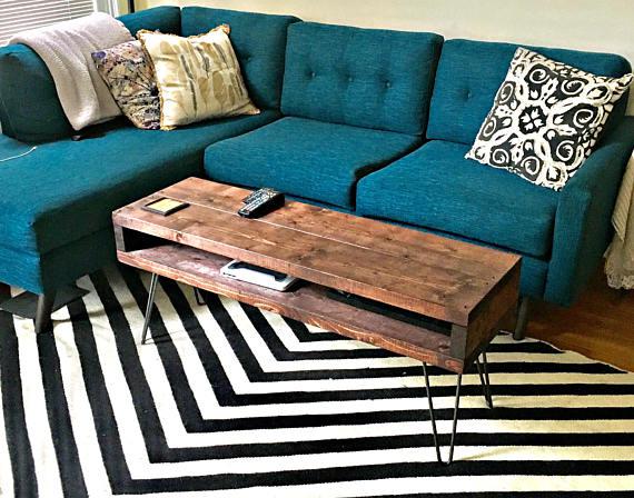 Furniture Design Top 10 Trendy Furniture Design In 2020 Obsession