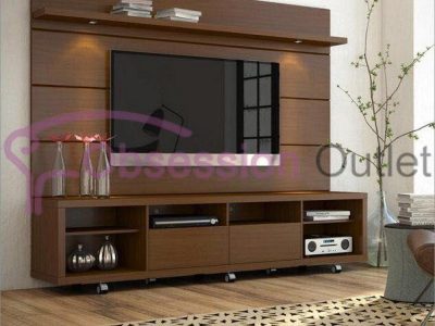 Buy Lcd Wall Unit Online In Karachi Pakistan Obsession Outlet