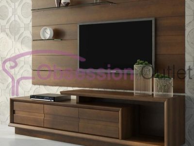 Buy Lcd Wall Unit Online In Karachi Pakistan Obsession Outlet