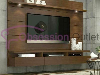 Buy Lcd Wall Unit Online In Karachi Pakistan Obsession Outlet