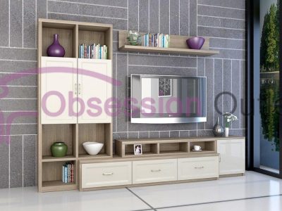 Buy Lcd Wall Unit Online In Karachi Pakistan Obsession Outlet