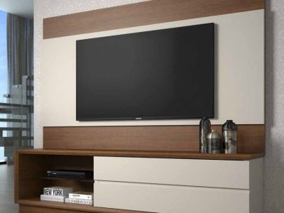 Buy Lcd Wall Unit Online In Karachi Pakistan Obsession Outlet