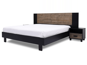 You Can Now Buy Best Luxurious Furniture Online In Pakistan