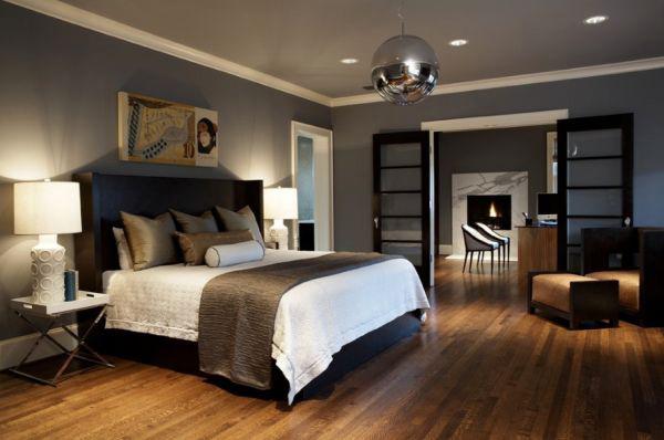 Furniture Design Top 10 Trendy Furniture Design In 2020 Obsession