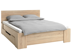 You Can Now Buy Best Luxurious Furniture Online In Pakistan