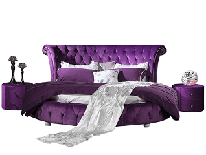 You Can Now Buy Best Luxurious Furniture Online In Pakistan