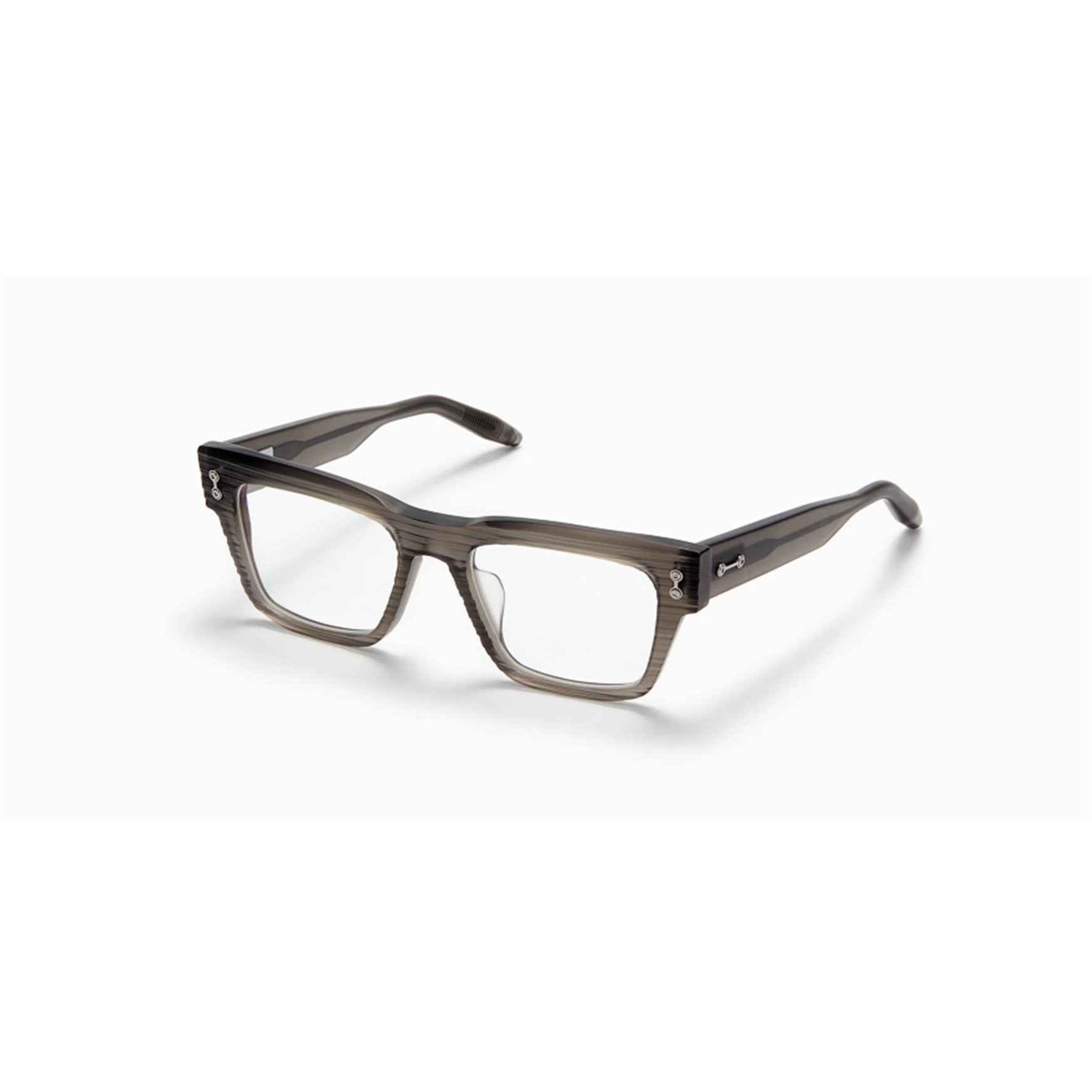 Kio Yamato: KP-259AU - Obsidian Exceptional Eyewear